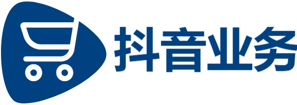 qq带网刷-业务24小时在线下单-抖音涨粉24小时在线超低价